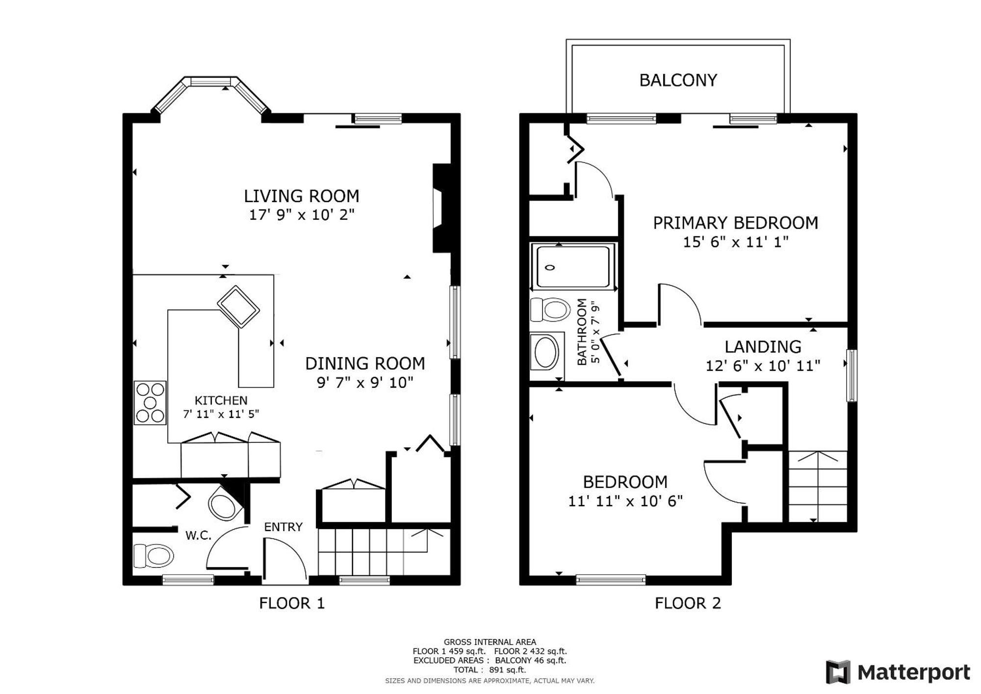 Andora Villa Condo 118 Ketchum Εξωτερικό φωτογραφία